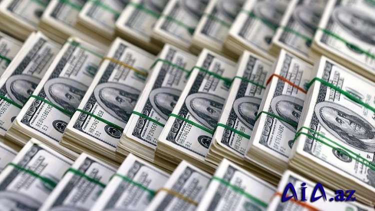 İlin ilk beş ayında Türkiyəyə 4 milyard 727 milyon dollar beynəlxalq birbaşa investisiya qoyulub