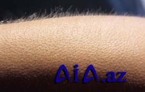 Alimlər bunun səbəbin açıqladılar!!!