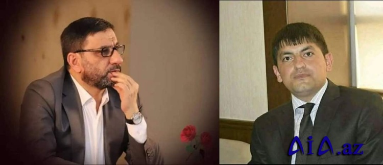 Hacı Şahin itkisi... – Fuad Biləsuvarlı yazır