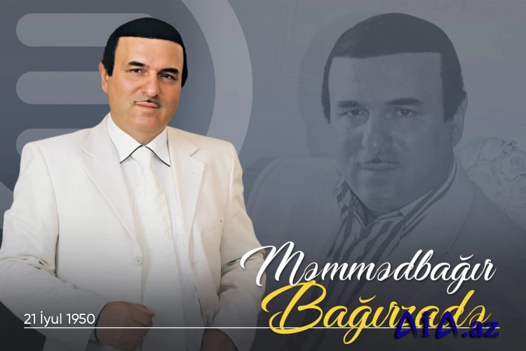 Xatırlayırıq səni... - Fuad Biləsuvarlı yazır