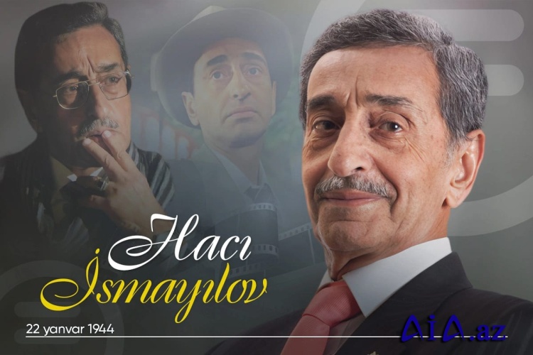 Zirvəyə yazılan ad...- Fuad Biləsuvarlı yazır