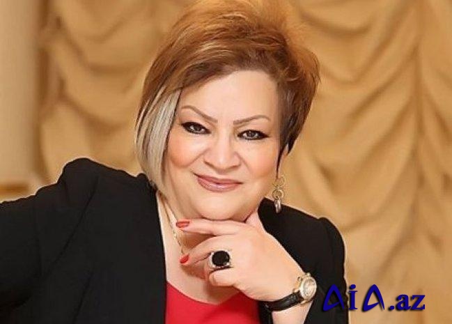 Afaq yenə güldürür...- Fuad Biləsuvarlı yazır
