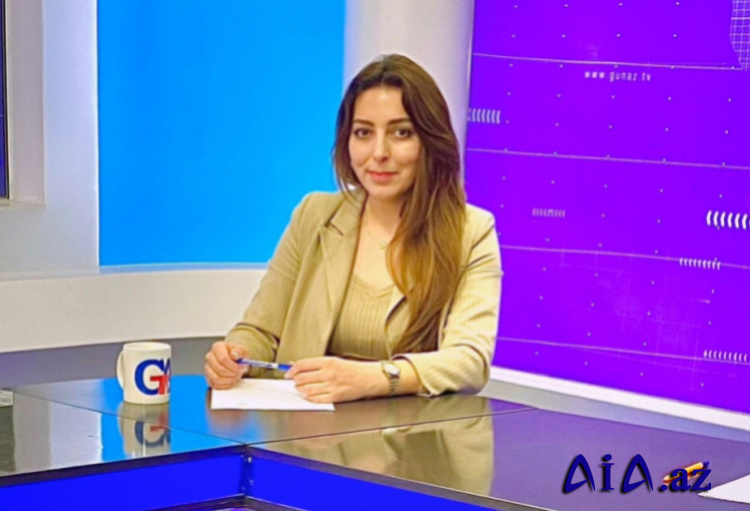 Vaşinqtonda qəbul edilən Birgə Bəyanat Azərbaycanın üstün mövqeyini növbəti dəfə təsdiqlədi