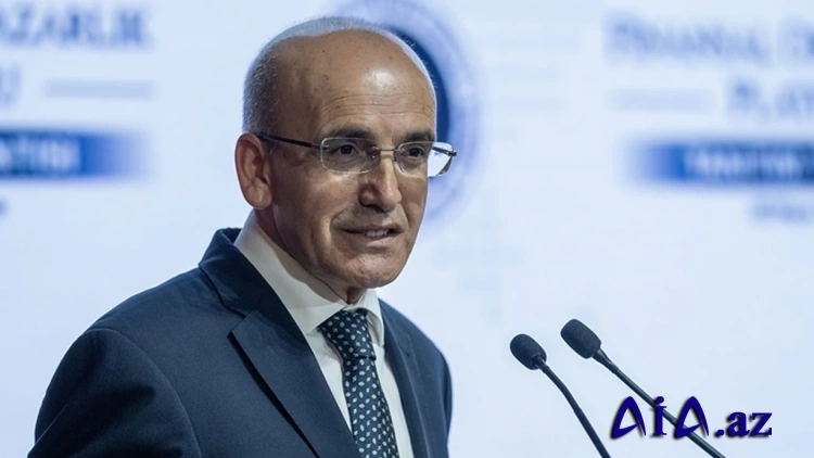 $748 milyon elektrik enerjisi infrastrukturunun transformasiyası üçün xarici maliyyələşdirmə
