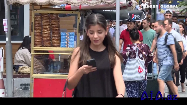 Erkən yetkinlik halları artmaqdadır