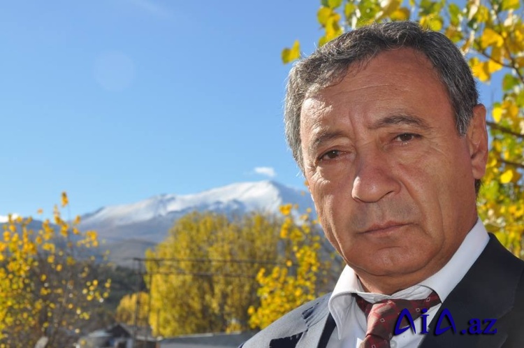 Qalib Rəhimli: Qarabağ Zəfərinin tarixi mənası, Kəlbəcər səfərinin simvolikliyi