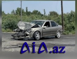 İmişlidə qəza törədərək hadisə yerindən qaçan, yaralı körpələrə ürəyi ağrımayan Əziz Quliyev KİMDİR?