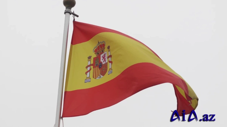 Jumillada qalmaqallı qərar: İspaniya İslam Şurası qanuni fəaliyyətə başlayacaq!