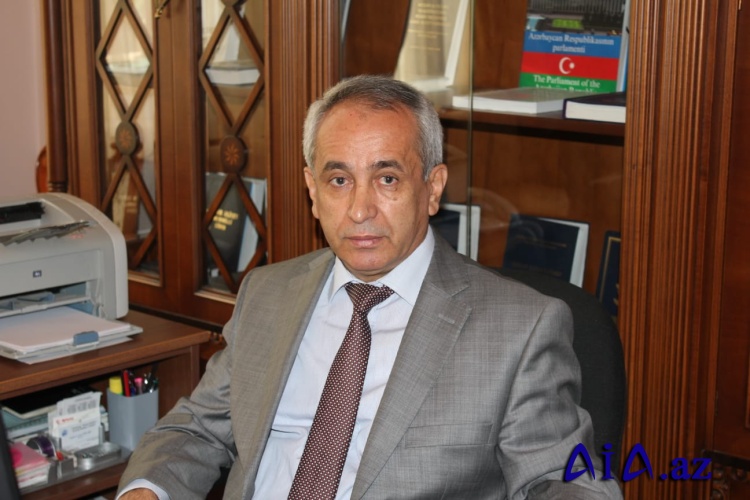 QƏRBİ AZƏRBAYCANIN TANINMIŞ ZİYALILARI