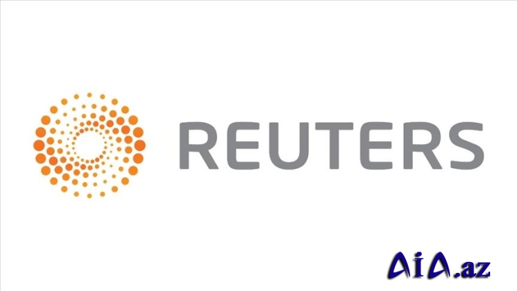 Reuters-də İsrail tərəfdarı senzura: Qəzza soyqırımı xəbərlərində ikili standartlar