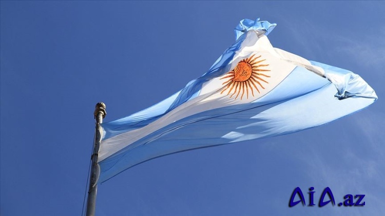 Argentinadakı insan haqları təşkilatları Netanyahunun səfəri zamanı BCM-nin həbs orderinin icrasını tələb ediblər