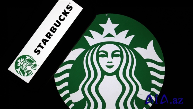 Malayziyada Starbucks satışları keçən illə müqayisədə 36 faiz azalıb