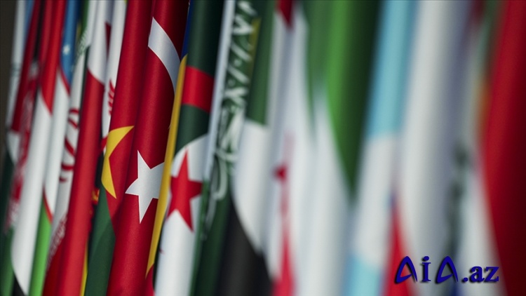 İslam Əməkdaşlıq Təşkilatı İsrailin Fələstinə hücumlarını müzakirə etmək üçün fövqəladə toplantı keçirəcək