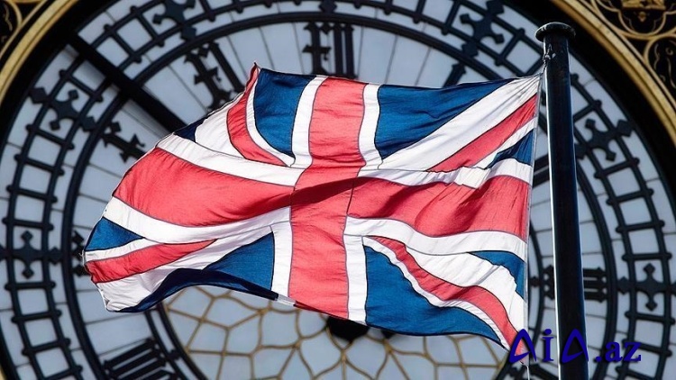 Britaniya hökuməti İsrail rəsmilərini London müdafiə sərgisinə dəvət etməyib