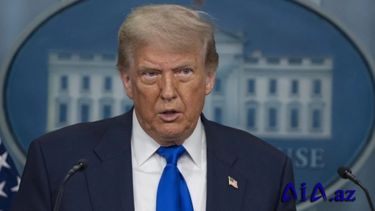 Trump'tan Hindistan'a açık tehdit!