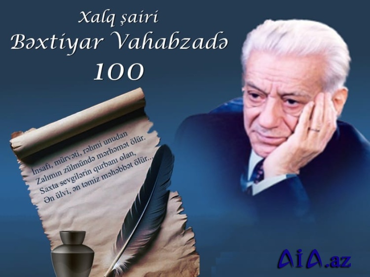 Sözün sütunu...- Fuad Biləsuvarlı yazır