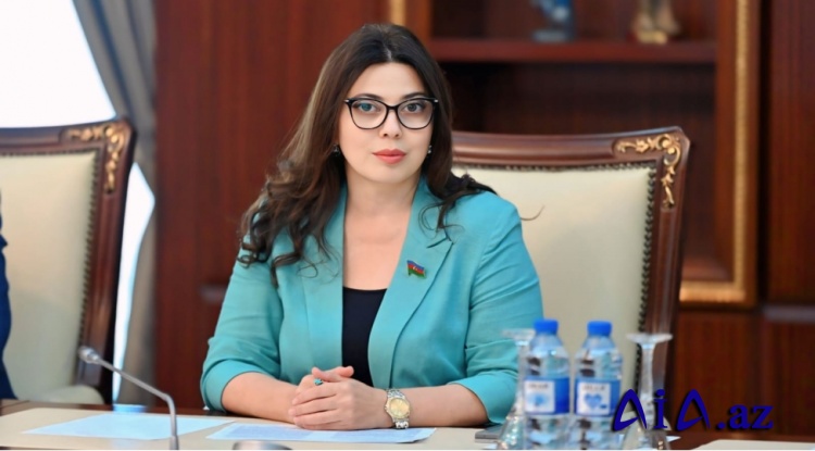 Beş il öncə qazanılan tarixi Zəfərimiz bu gün yeni bir mərhələnin başlanğıcıdır