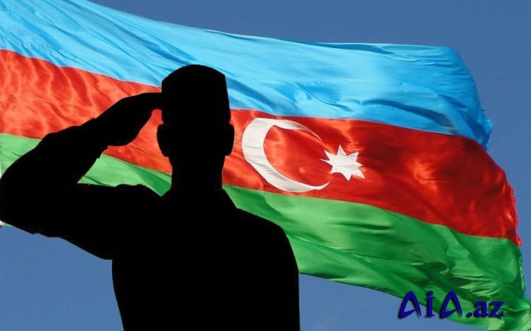 27 Sentyabr – Anım Günü