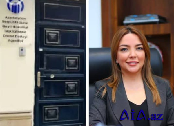 QHT-lərə Dövlət Dəstəyi adı ilə büdcə talançılığı: Korrupsiyanın anatomoyası