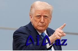 Tramp Avropanı məhv edən problemləri adlandırıb
