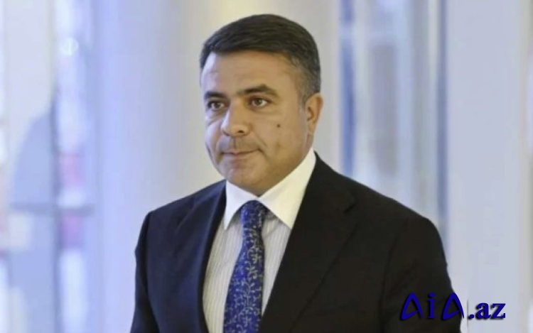Ürək cərrahı olan deputat Cabirin ölümündən yazdı