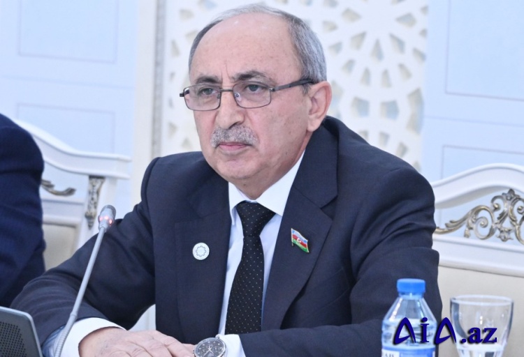 “Əsrin müqaviləsi” Azərbaycanın neft strategiyasının şah əsəridir