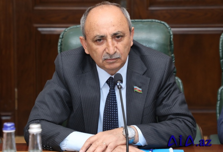 Zəfər Strategiyası: Prezident İlham Əliyevin yeni Azərbaycanı.