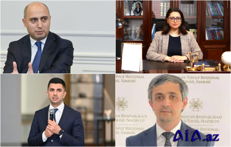 MÜTDA – BŞTİ qarşıdurması kimin dirijor çubuğu ilə idarə olunur
