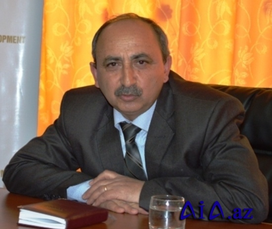“Əsrin müqaviləsi” Azərbaycanın neft strategiyasının şah əsəridir