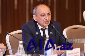 “Əsrin müqaviləsi” Azərbaycanın neft strategiyasının şah əsəridir