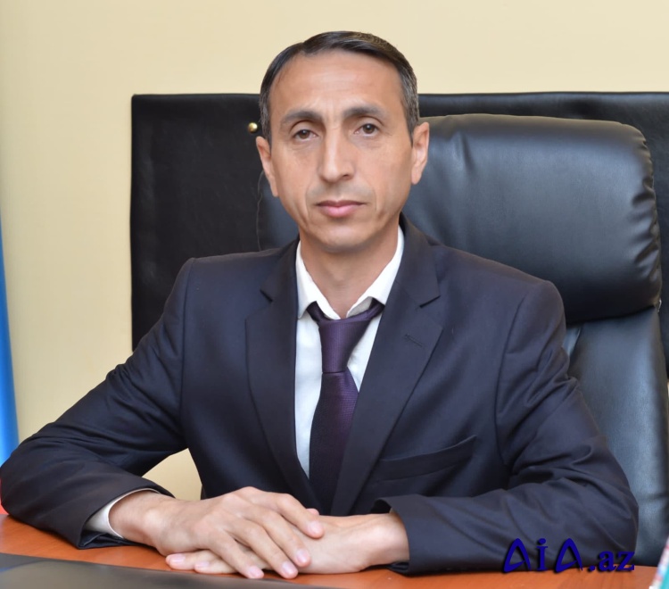 Azərbaycanın Dövlət Suverenliyi Günü və Müstəqillik Tariximizin Zəfəri