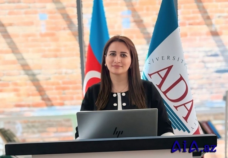 Qarabağda Suverenliyin Tam Bərpası: 2023-cü il 19–20 Sentyabr Antiterror Əməliyyatının Tarixi və Hüquqi Əhəmiyyəti