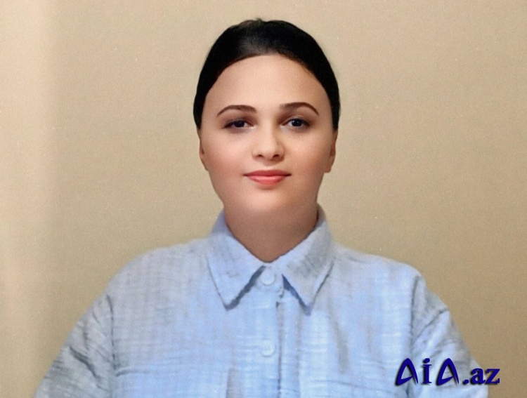 Suverenliyin tam bərpası