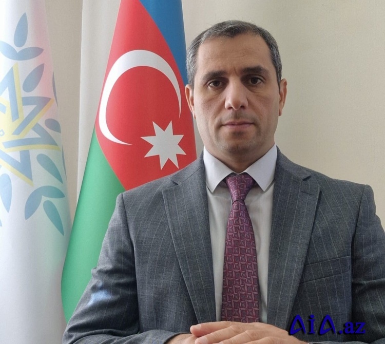 Qanla yazılan Qələbə yolu