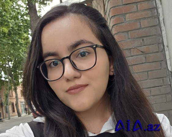 Ədalətli dünya qurmağa qətiyyətli çağırış