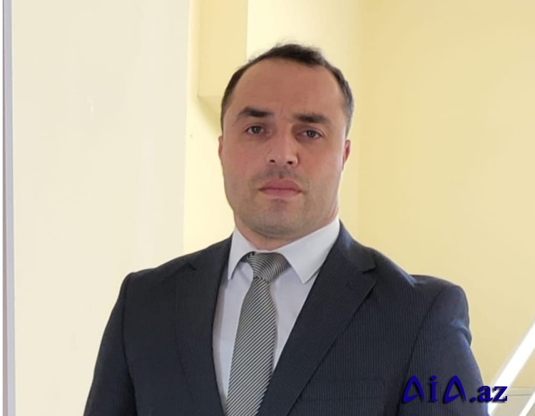Milli həmrəylik, mənəvi yaddaş və ölməz şəhidlər