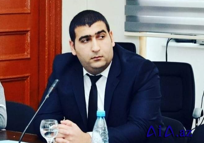 27 Sentyabr – Anım Günü
