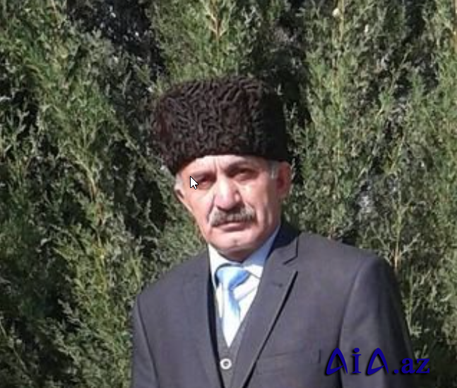 Hindistanın Azərbaycanın ŞƏT-ə üzvlüyünə veto qoymasının əsas səbəbləri: