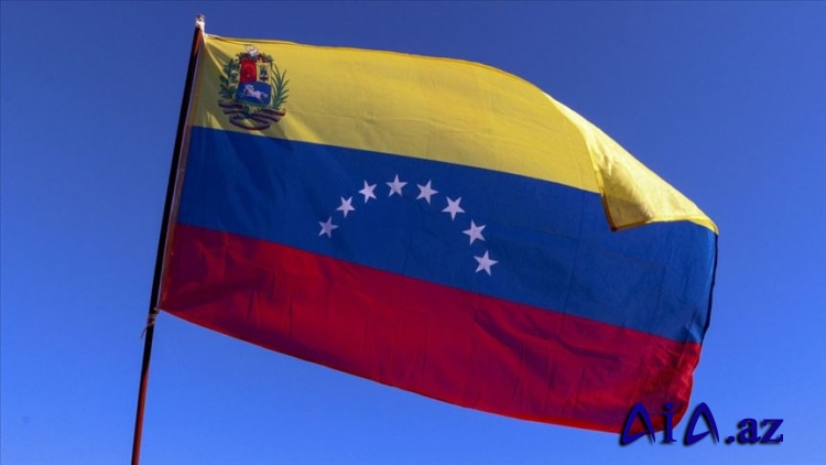 Venezuela: ABD, Karayipler'de istihbarat uçuşları gerçekleştiriyor