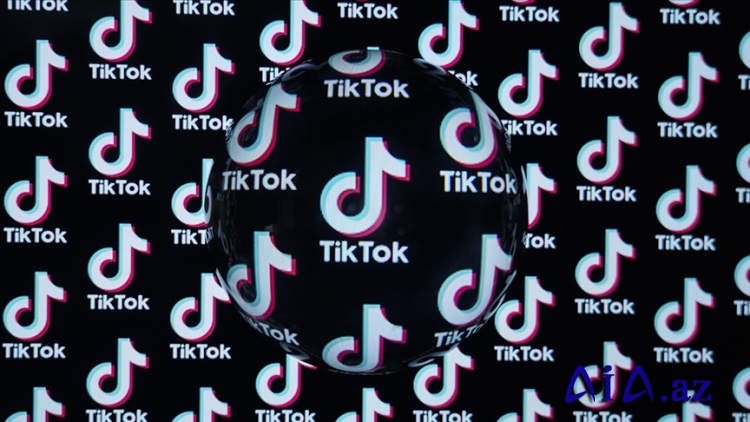 Çin TikTok problemini həll etmək üçün ABŞ ilə “əsas çərçivə razılaşması” əldə etdiyini açıqlayıb