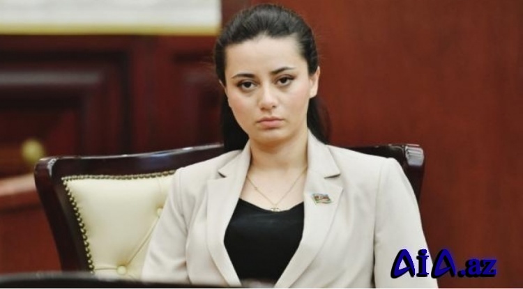 Beynəlxalq münasibətlər sistemində əhəmiyyətli hadisə