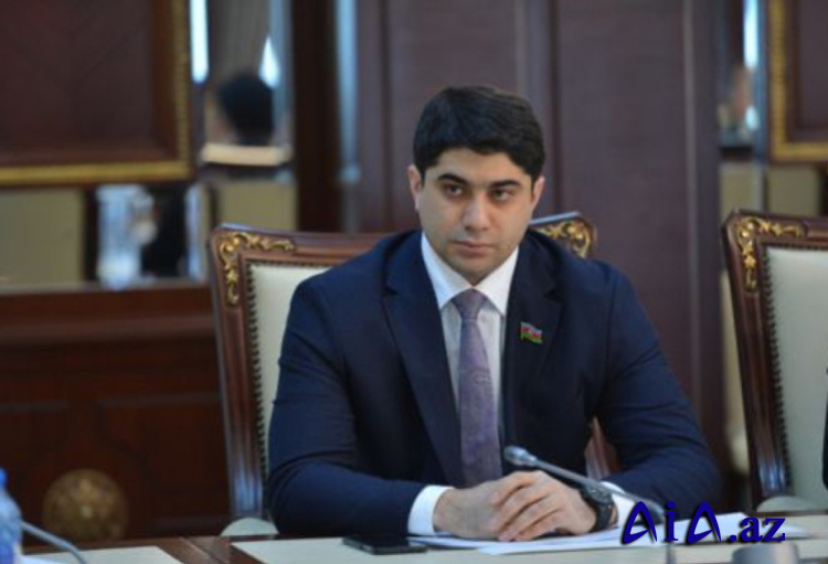 TDT çoxşaxəli əməkdaşlıq mexanizmləri ilə mühüm geosiyasi aktor kimi formalaşmaqdadır