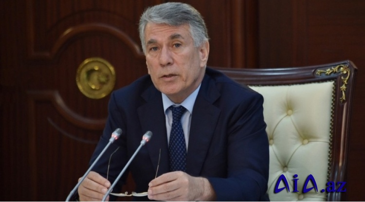 Zəngilan: azadlıqdan dayanıqlı inkişafa doğru