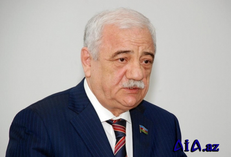 Səttar Möhbalıyev: " Qubadlı Zəfərin, Qayıdışın, Inkişafın parlaq rəmzinə çevrilib"