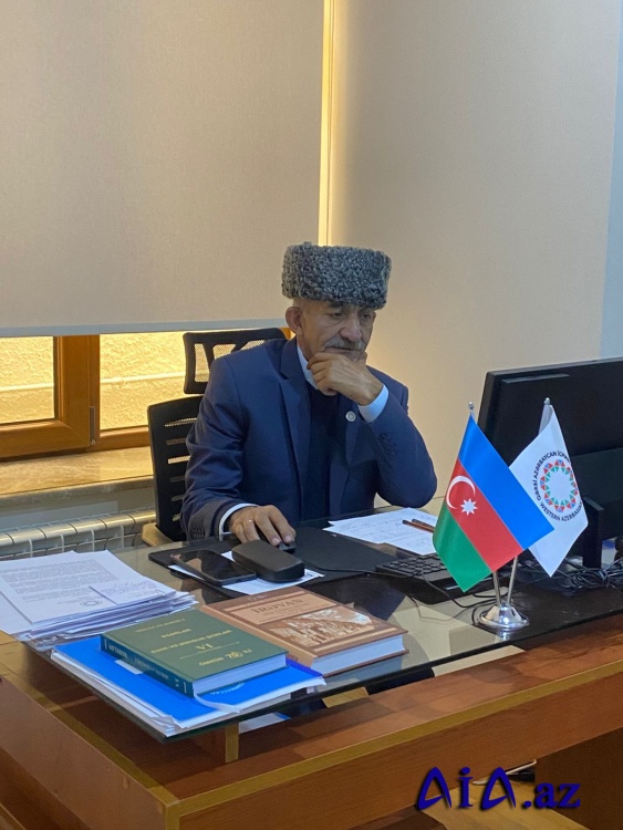 Ermənistanda kəsişmə nöqtəsi: Siyasi qütbləşmə, kilsə müxalifəti və geosiyasi dönüşlər