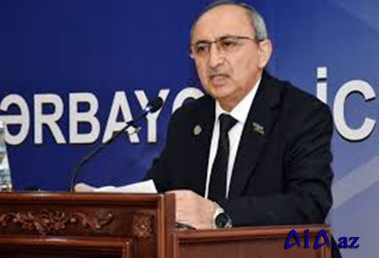 Qubadlı Şəhəri Günü Qayıdışın simvoludur-