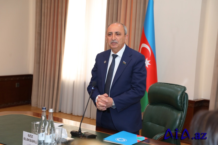 Qalibiyyət tarixinin şanlı səhifəsi-Füzulu Günü