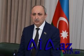 Türkün qüdrət zirvəsi Qəbələdə