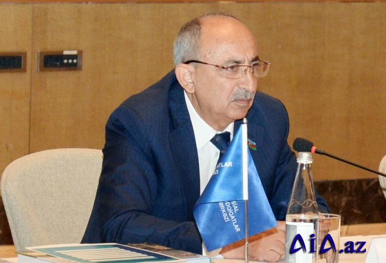 İKİ LİDERİN İRSİ: