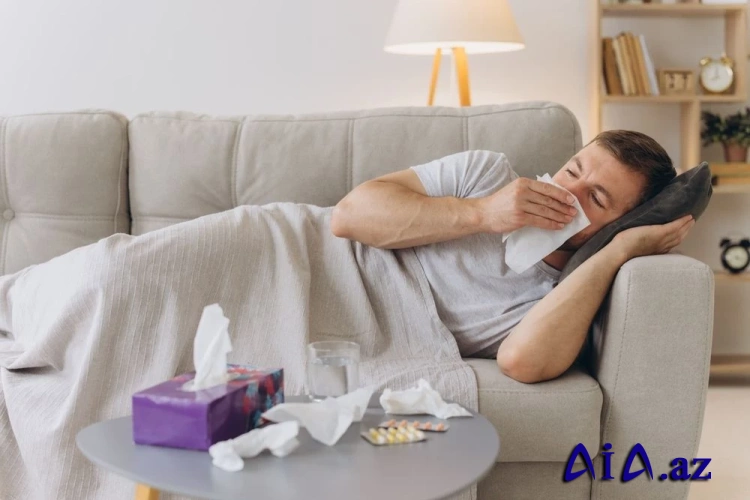 Qışda istehlak üçün tövsiyə olunan ən sağlam meyvələr